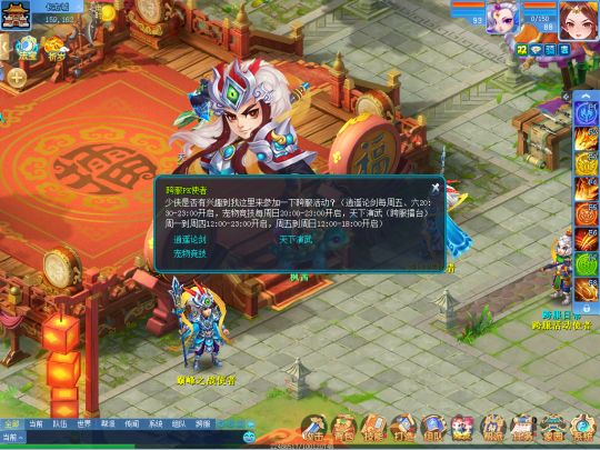 图1.png