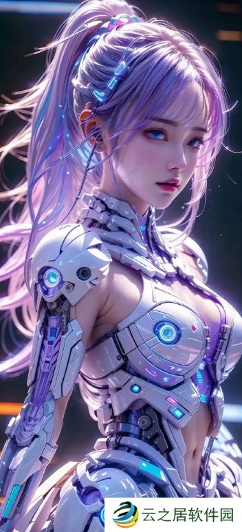 《续父开了续女包续集什么时候更新？探讨新一季剧情与等待的原因