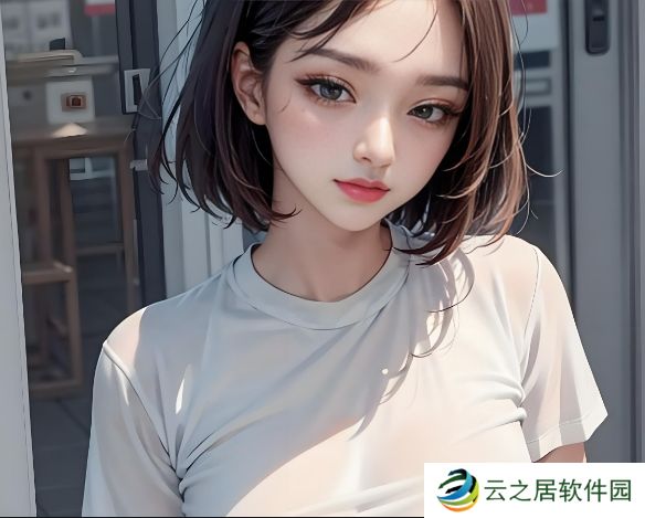 抖音官网首页入口